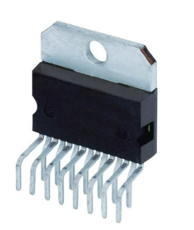  TDA7294