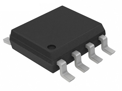  FE-023   M24512-WMN6TP