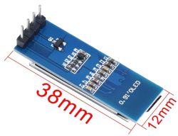  EM-026   0,91