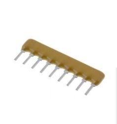  PA-007   10kΩ Ellenlls ltra