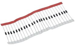  FE-008   1N4007