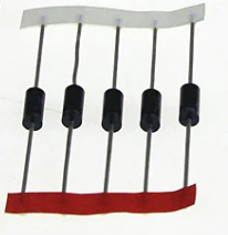  FE-037   1N5408