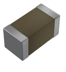 PA-045   1uF 25VDC kondenztor SMD1206