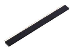  CS-046   1x20 Ts sorkapocs anya
