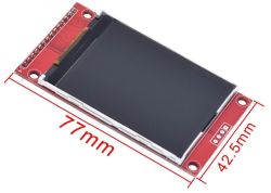 EM-006   2,4 
