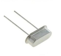  PA-004   20Mhz HC49S kvarc