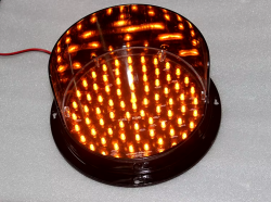 FO-028   210 Srga 12v led bett
