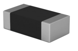  PA-044   220nF 50VDC kondenztor SMD0805