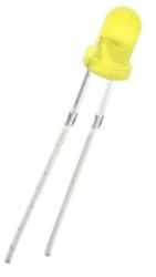  OP-005   3mm LED srga