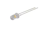  OP-010   OS6MFL5A31A 5mm led 28000-38000mcd