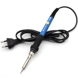  MU-008   900M-T 60W forrasztpka
