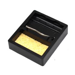  MU-010   900M-T pka tart