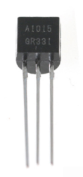  FE-049   A1015