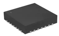  EM-036   ATMEGA328-MMH