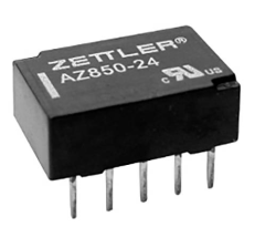  RE-004   AZ850-24