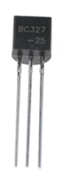  FE-041   BC327