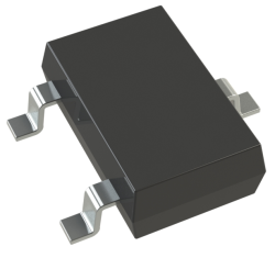  FE-051   BSS138LT1G Tranzisztor
