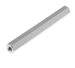  ME-009   Belsmenetes tvtart M5x100
