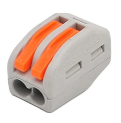  CS-043   Bonthat sorkapocs 2p