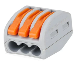  CS-044   Bonthat sorkapocs 3p
