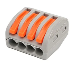  CS-045   Bonthat sorkapocs 4p