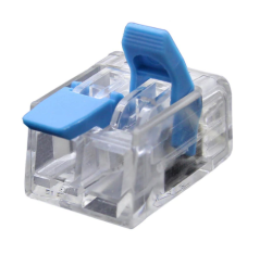  CS-055   Bonthat sorkapocs 2p tltsz