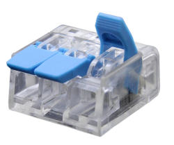  CS-056   Bonthat sorkapocs 3p tltsz