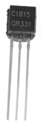  FE-050   C1815