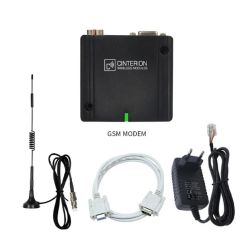  EM-056   Cinterion MC55i modem