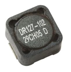  PA-021   DR127-151-r teljestmny fojt