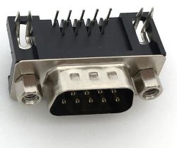  CS-010   DR9 apa