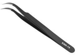  MU-013   ESD-15 Csipesz