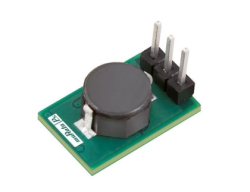  PA-033   Murata konverter OKI-78SR-5/1.5-W36H-C