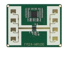  EM-027   FM24-NP100