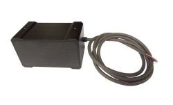  EM-028   FMK24-S