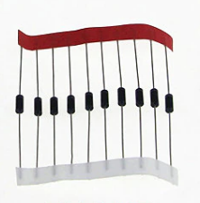  FE-039   FR107