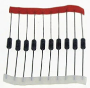  FE-040   FR207