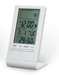  MU-007   Hmr beltri LCD