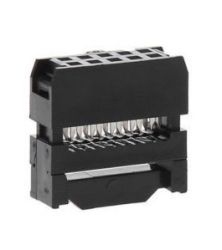 CS-019   IDC 10p szalagkbelhez