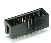  CS-023   IDC DC3-14P