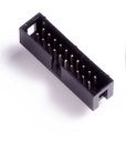  CS-024   IDC DC3-20P