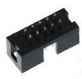  CS-022   IDC DC3-10P