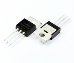  FE-010   IRL530NPBF