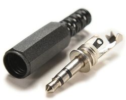  CS-032   3.5 Jack dug sztere
