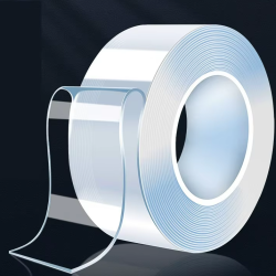  MU-040   Kt oldalas vzll ragasztszalag 30mm*5m