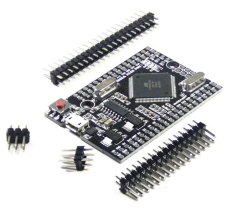  Em-054   MEGA 2560 PRO Mini