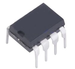  FE-006   NE555N DIP8