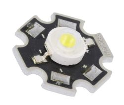  OP-014   PM2E-1LWS Hidegfehr LED