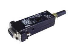  EM-018   Parani SD1000 soros bluetooth