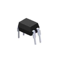  OP-006   SFH615A-1